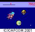 1 KB