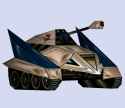 239 KB