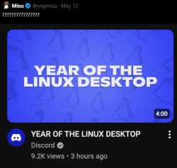 194 KB