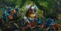 313 KB