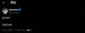 14 KB