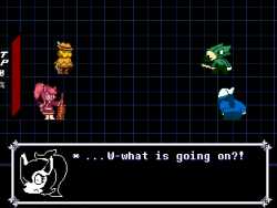 9 KB