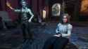 475 KB