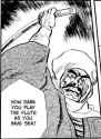 102 KB