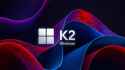 412 KB