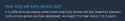 16 KB