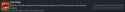 27 KB