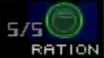 6 KB
