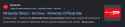 31 KB