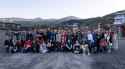 188 KB
