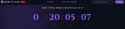 107 KB