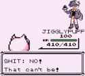 15 KB