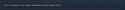 14 KB