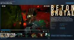 1.74 MB