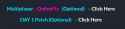 17 KB