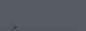 71 KB