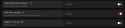 23 KB