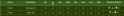 10 KB