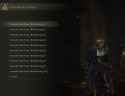 2.19 MB