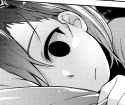 428 KB