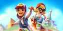 187 KB