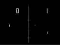 2 KB