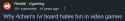 14 KB
