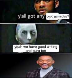 837 KB