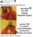 783 KB
