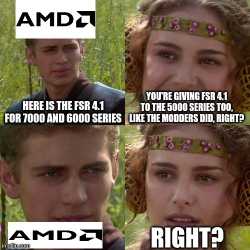 86 KB