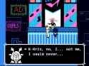 25 KB