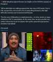 90 KB