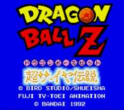 225 KB