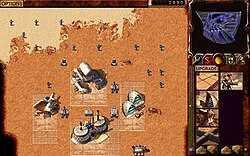 20 KB