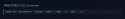 29 KB