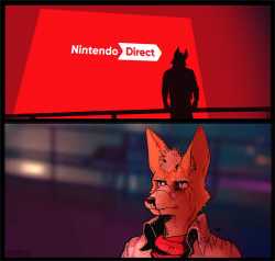 299 KB