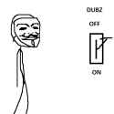 4 KB