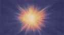 1.5 MB