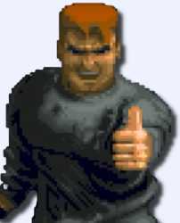 81 KB
