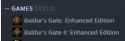 12 KB