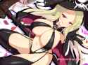 747 KB