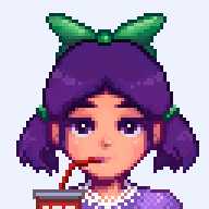6 KB