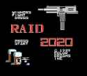 20 KB
