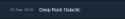2 KB