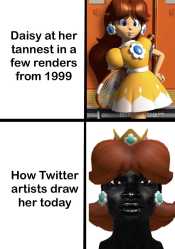 117 KB