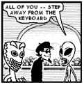 18 KB