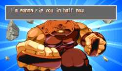 50 KB