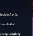 12 KB