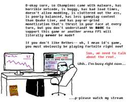 16 KB
