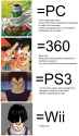 441 KB